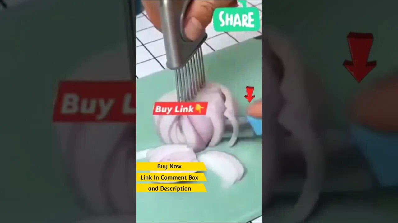 Amazing Gadgets ๐โ
Latest Inventions ๐Smart technology Smart Utilities For Home MakeupBeauty #shorts