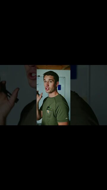 Dwell time, back pressure and barrel length