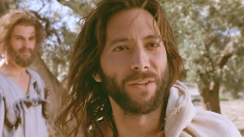 Western Tzutujil - John 1:35-51 “The disciples follow Jesus” [tzjW]