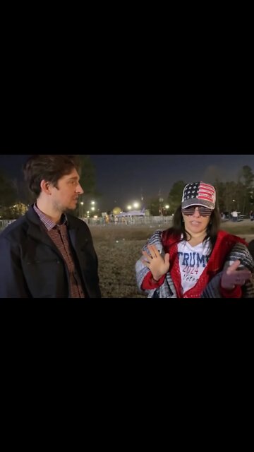 Is Joe Biden a Communist? #shorts