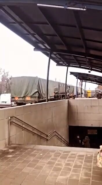 Ukraine right now! Sanction Russian Oil!