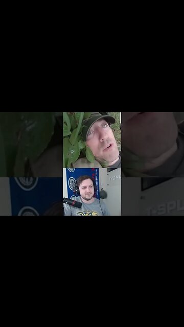 Bad Team Soldiers. #shorts#army