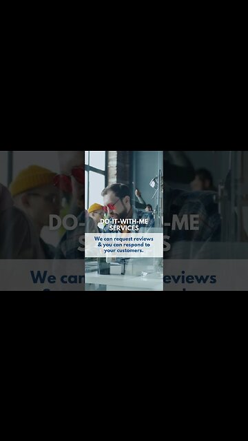 How to Manage Your Online Reputation