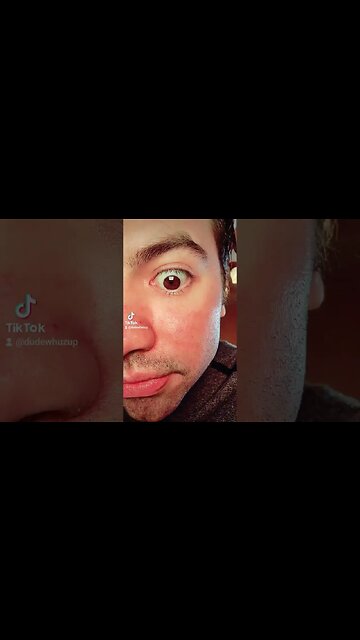 #shorts #eye #eyes #eyechallenge #viral #viralvideo #viralshorts