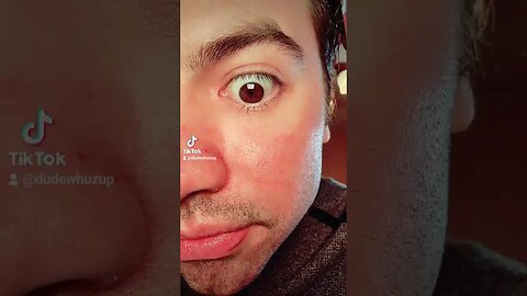 #shorts #eye #eyes #eyechallenge #viral #viralvideo #viralshorts