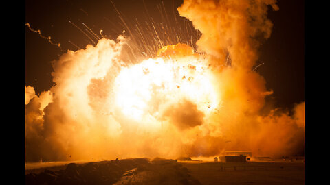 11.03.2022. Demilitarization and denazification of Ukraine!!!