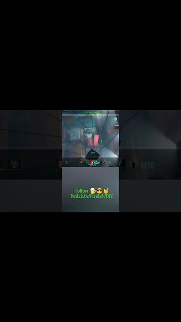 😼Box is Dangerous 😉 #shorts #boxdrop #totheface #lol #cod #mw2 #shorts #fyp