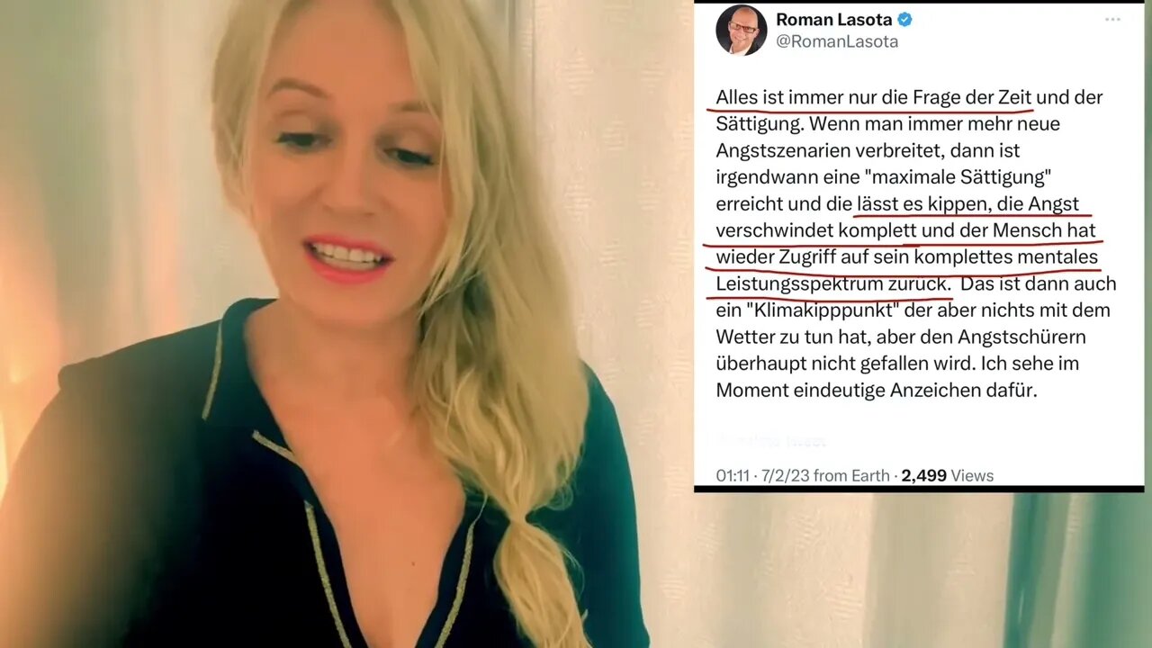 Wer fällt auf AIWANGER rein| rassistische links-grüne Politik (Ideologie) | Alt(last)parteien ;)