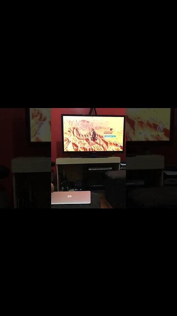 TO VICIADISSIMA NESSE JOGO DE PS5 E SEMPRE POSTO NO TIKTOK #gamer #ps4 #tiktok #viral #meme #shorts