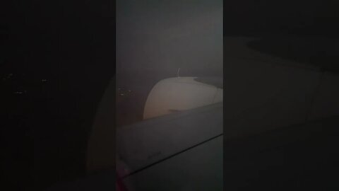 Lahore to Jeddah, Alhamdulillah