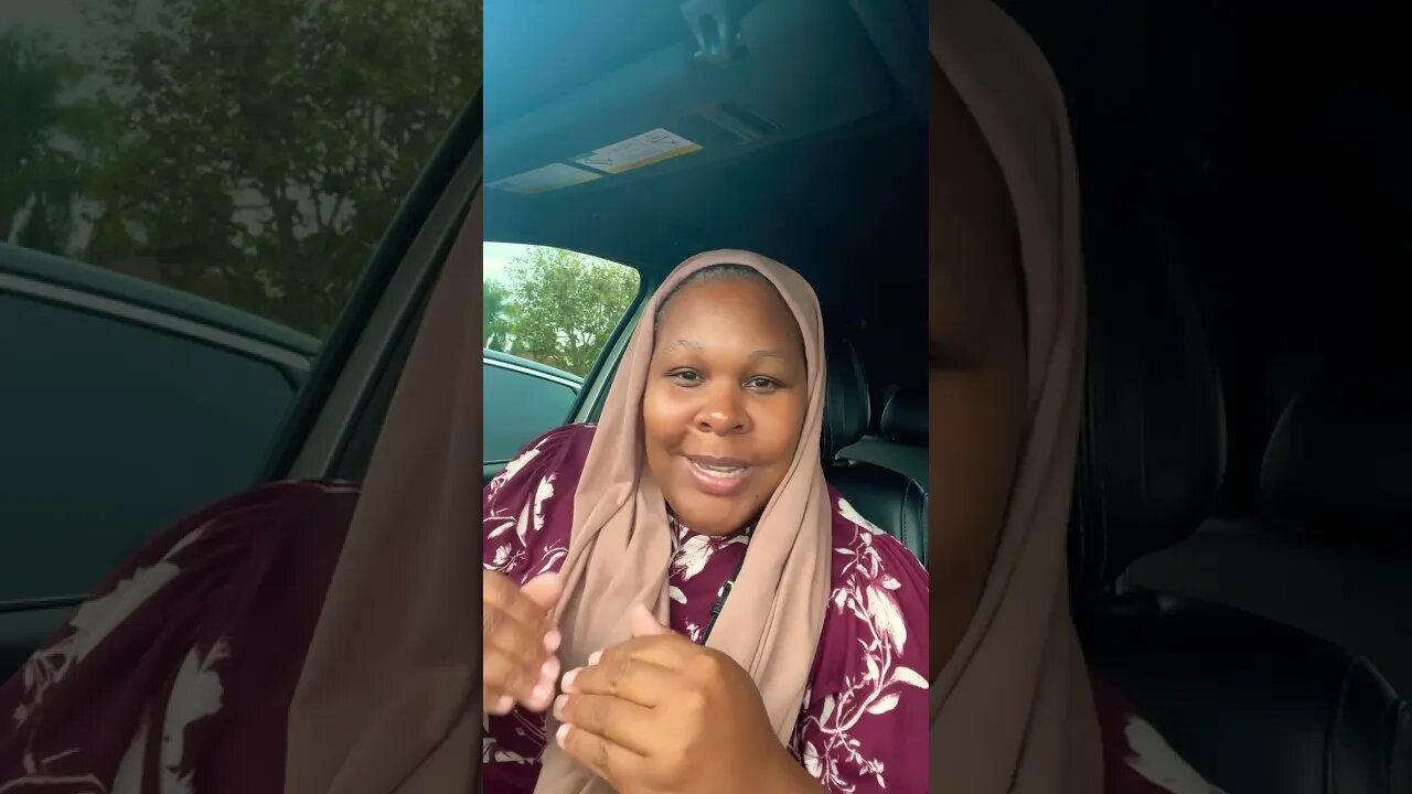 Satan already lost Jesus already WON!!! Keep moving forward saints of God!