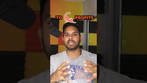 BLACK MARKEY CARTS COMES FROM ROTTEN WEED#shorts