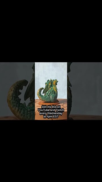 Annoyed Rocky #shorts