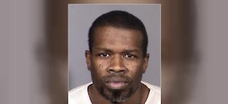 COLD CASE CONFESSIONS: Man comes forward as shooter in 1996 North Las Vegas homicides