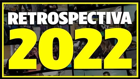 OS MAIS VISTOS DE 2022! | Cortes do MBL