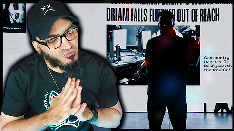 NEW CDL Team Intros! (OpTic Texas, Seattle Surge, New York Subliners) ● Call Of Duty League MW3 2024