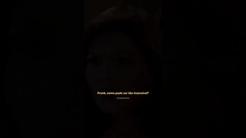 corra que a policia vem ai