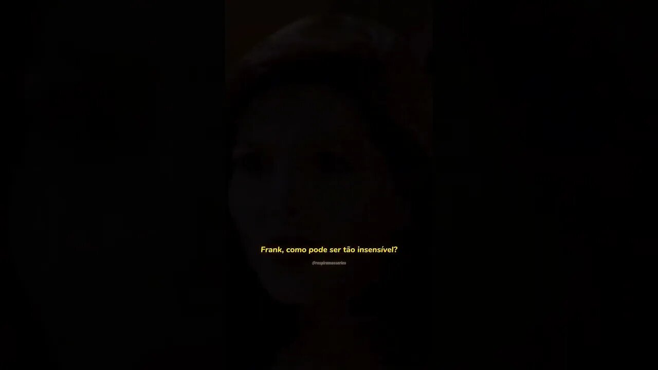 corra que a policia vem ai