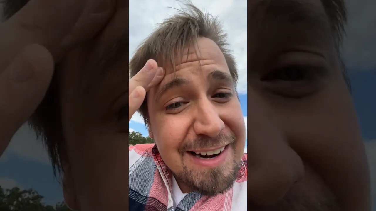 They think you’re stupid… (You’re not!) 🇺🇸👷‍♂️🚩