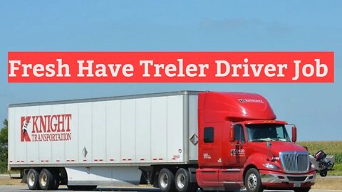 Have Driver Job Saudi Arabia | Driver Job #driverjob #shorts #jobinsaudi #fcenterprise
