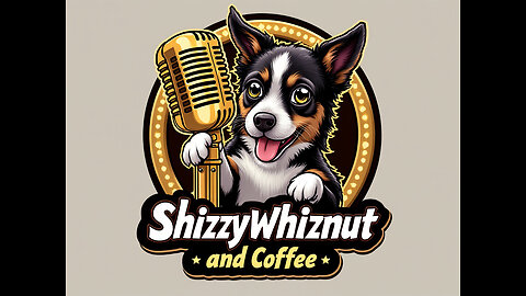 Morning Whiz and Coffee: 11/20/2024