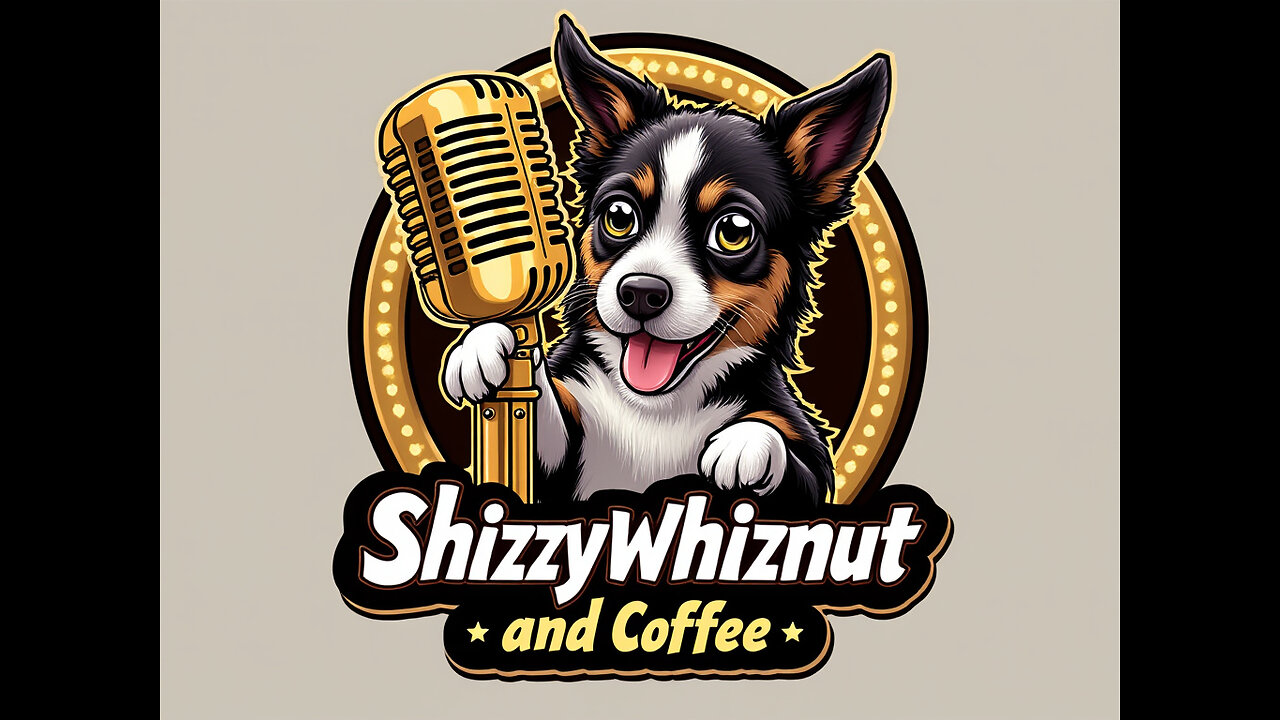 Morning Whiz and Coffee: 11/20/2024