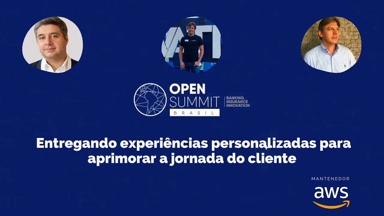 Entregando experiências personalizadas para aprimorar a jornada do cliente