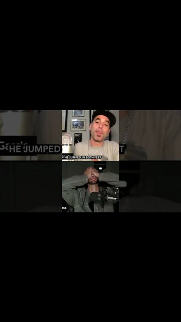 San Francisco Report: Strange Footprint Found on Sidewalk Sparks Curiosity and Controversy!