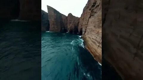 #naturelovers