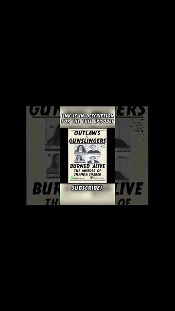 THESE GIRLS WERE MONSTERS! #shorts