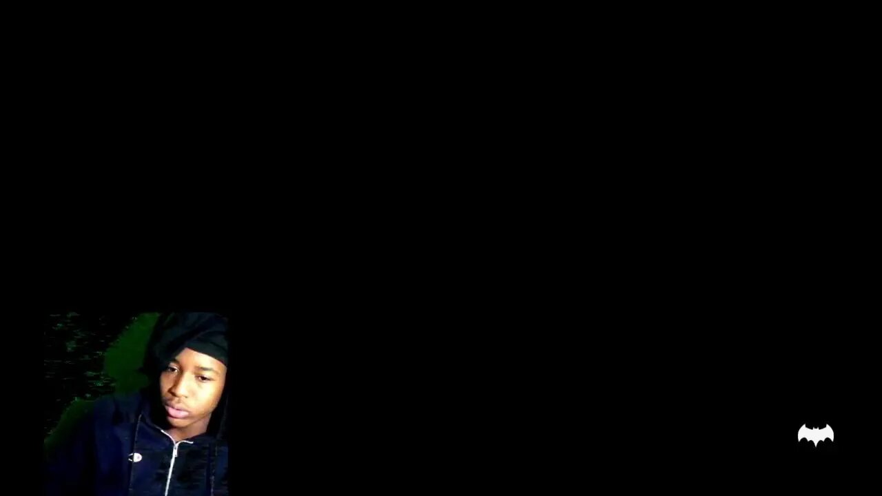 Playing Batman LIVE Cause Im Bored Lol