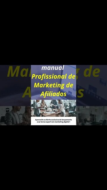 #shorts #viral #subscribe #afiliadodesucesso