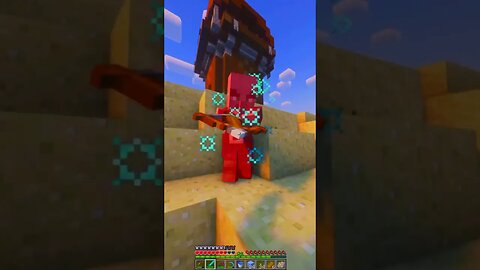 How to Minecraft Realms 1.19 Lets Play 79