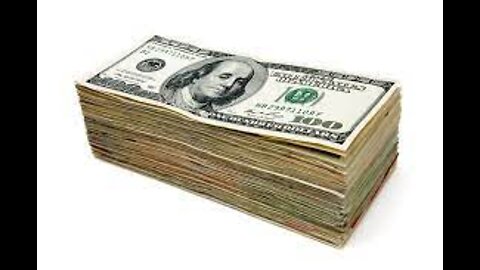 Miracle Money Magnets