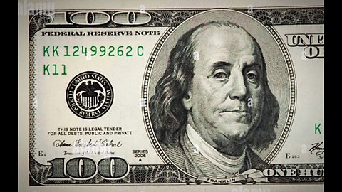 💰💵𝐏𝐀𝐑𝐓𝐈𝐂𝐈𝐏𝐀 𝐏𝐎𝐑 $𝟏𝟎𝟎 𝐃𝐎́𝐋𝐀𝐑𝐄𝐒💵💰