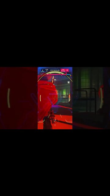 🎖️ Overwatch 2: How to CARRY Your Team to Victory in Ranked Competitive! 💪