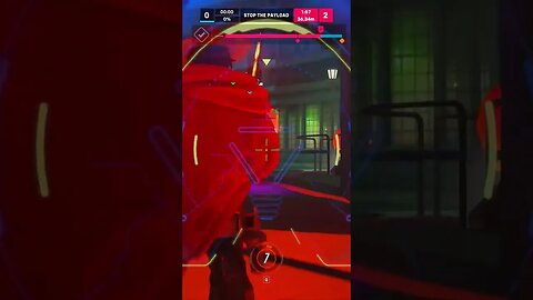 🎖️ Overwatch 2: How to CARRY Your Team to Victory in Ranked Competitive! 💪