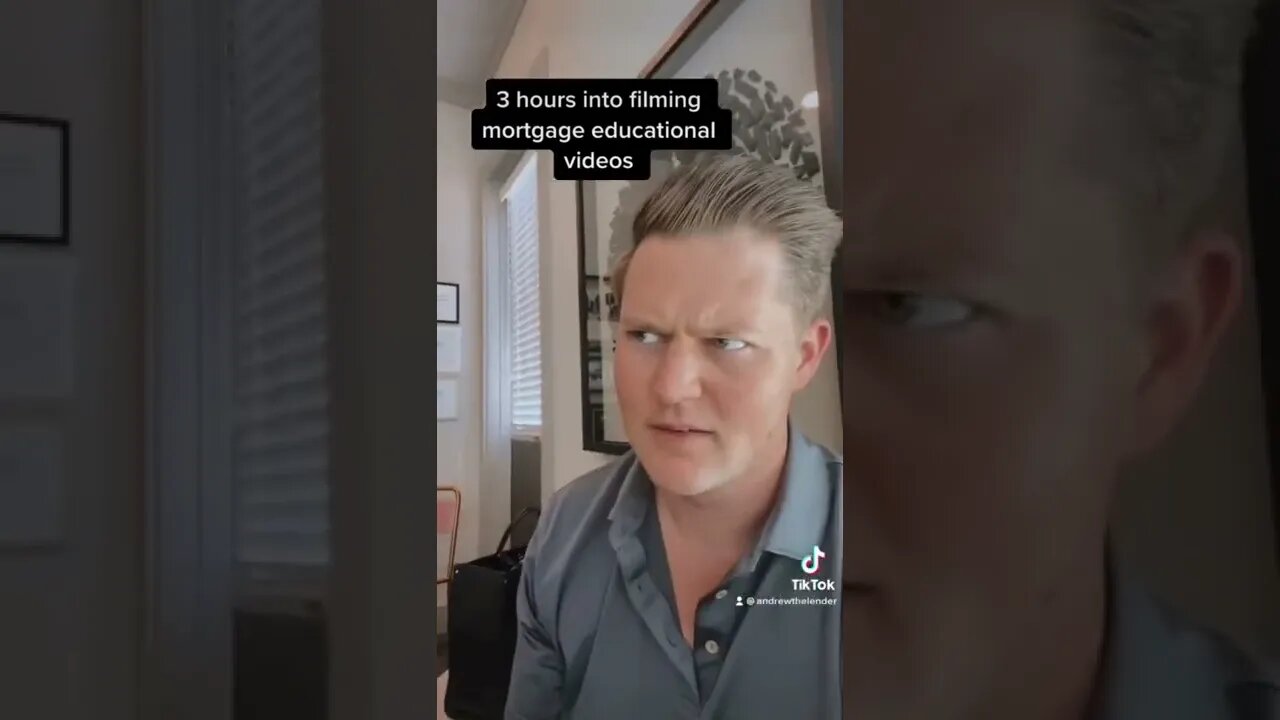 No weakness here 💪🏼