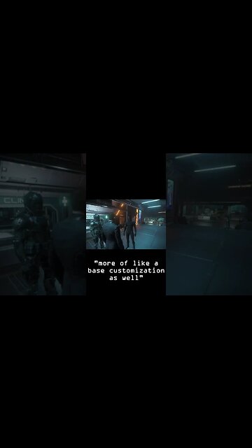 SC - #4 Short Interviewing Prospecting Land Owner