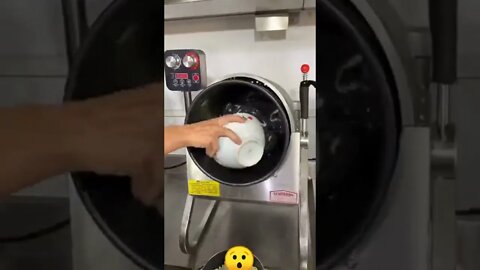 Chinese kitchen appliances/new appliances