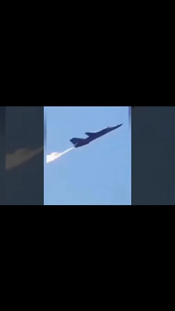 Watch #Crazy #Epic #Unbelievable #Jet Between Buildings #FighterJet #Pilot #Flying #Aviation