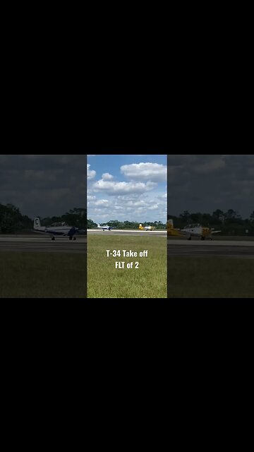 #aviationlover #airplanesdaily #airplane #generalaviation #aopa #eaa #warbird