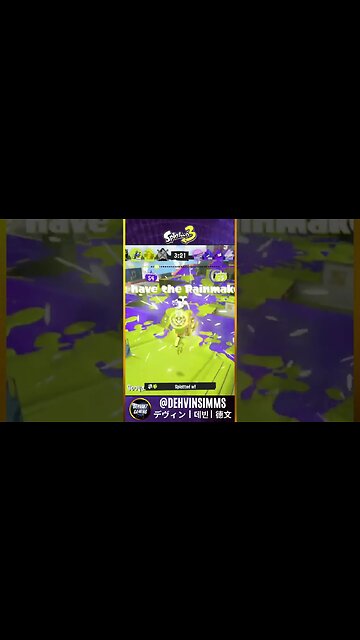 How did they take this from me?!