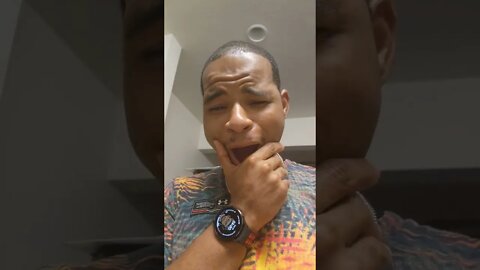 They violated this girl with this jokes 🤣🤣🤣