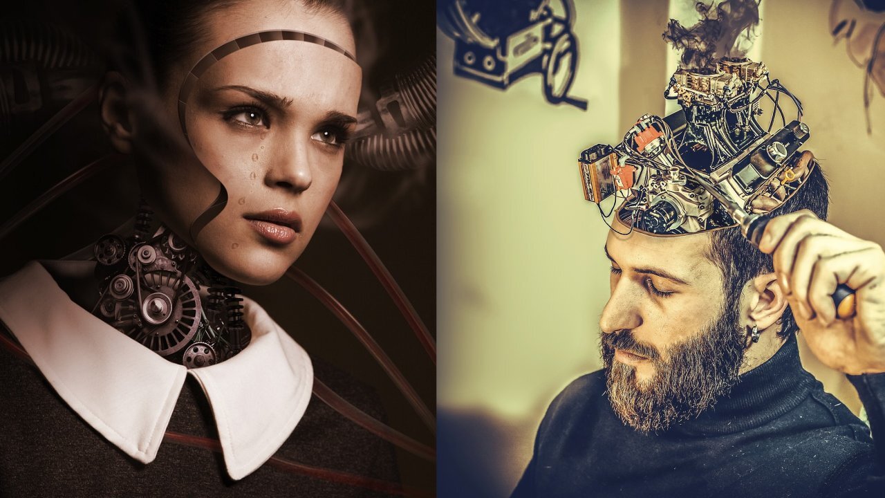 WAŻNE - O tym SIĘ NIE MÓWI