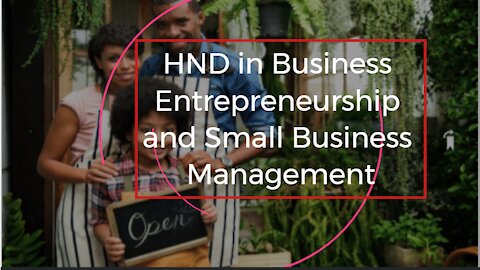 small business courses 2