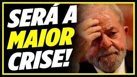 ALERTA: ESSE CORTE VAI FAZER FICAR COM MEDO! | Cortes do MBL