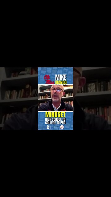 #shorts Know the mindset you need for success!