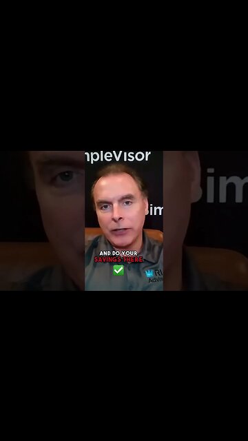 How To Protect Your Money From A Bank Collapse