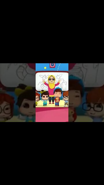 together #shorts #omarandhana #together